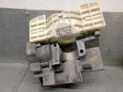 Z?ndanla?schalter Ring KD45675S0M Mazda 3 (BM/BN) Schr?gheck 2.2 SkyActiv-D 150 16V (SH)