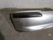 Sto?stange Hinten 850224M540 Nissan Almera (N16) Schr?gheck 2.2 Di 16V (YD22)