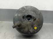 Bremskraftverstärker 59110M3001 Hyundai Santamo Großraumlimousine 2.0D 16V (G4JP)