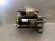 Anlasser 9663528880 Citroën C4 Berline (LC) Schrägheck 5-drs 1.6 HDi 16V 110 (DV6TED4(9HY))