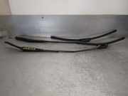 Scheibenwischer Rechts Vorne 288860083R Renault Fluence (LZ) Limousine 1.5 dCi 110 (K9K-836(K9K-J8))