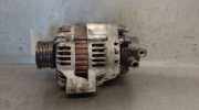 Lichtmaschine 3730027012 Kia Carens I (FC/FJ) GroÃŸraumlimousine 2.0 CRDI 16V (D4EA)