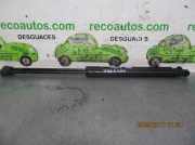 Gasdruckfedern Set Hinten 904529943R Dacia Sandero II Schrägheck 0.9 TCE 12V (H4B-A4(Euro 5))