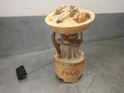 Tankschwimmer 3M519275 Volvo V50 (MW) Kombi 2.0 D 16V (D4204T)