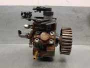 Abs Pumpe 1K0614517H Seat Altea (5P1) Großraumlimousine 2.0 TDI 16V (BKD)