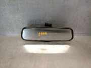 Innenspiegel 76400SN7G00 Honda Civic (MA/MB) Schrägheck 5-drs 1.5i VTEC-E 16V (D15Z8)