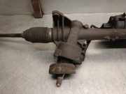 Lenkgetriebe 1K1909144P Seat Altea XL (5P5) Großraumlimousine 1.6 TDI 105 (CAYC)