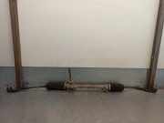 Lenkgetriebe A0020918G Ford Ka II Schrägheck 1.2 (169.A.4000)