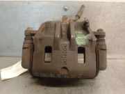 Bremssattel Rechts Vorne 581904AA90 Hyundai H-1/H-200 Van 2.5 Tdi (D4BH)
