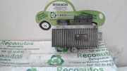 Vorglüh Relais 7700109860 Renault Clio II (BB/CB) Schrägheck 1.9 D (F8Q-630)