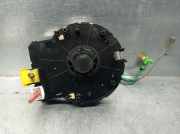 Airbag Schleifring 934901C100 Hyundai Getz Schrägheck 1.1i 12V (G4HG)