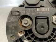 Lichtmaschine 9649846780 Citro?n C4 Grand Picasso (UA) Gro?raumlimousine 2.0 16V (EW10A(RFJ)) EW10A(RFJ)