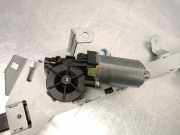 Sicherheitsgurt Rechts Vorne 2098600682 Mercedes-Benz CLK (C209) Coupé 1.8 200 K 16V (M271.955)