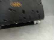 Tachoeinheit Kmh 838000F090 Toyota Corolla Verso (R10/11) Großraumlimousine 2.2 D-4D 16V (2AD-FTV)