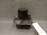 Abs Pumpe 6C112C285AC Ford Transit RWD Van 2.4 TDCi 16V (H9FB)