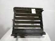Kühlerblock Halterung 157048048 BMW 3 serie (E46/4) Limousine 320d 16V (M47-D20(204D1))