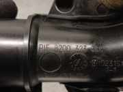 Schlauch 8200323338 Renault Clio III (BR/CR) Schr?gheck 1.5 dCi 85 (K9K-766(K9K-T7))