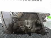 Zylinderkopf 6C064CA Peugeot 407 (6C/J) Coupé 2.7 HDi V6 24V (DT17TED4(UHZ))