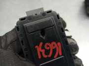 Türgriff Innen Rechts Vorne 5F1837114A Seat Leon ST (5FF) Kombi 5-drs 1.4 TSI EcoFuel 16V (CPWA)