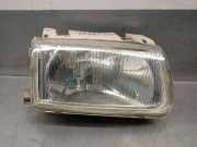 Scheinwerfer Rechts 6N1941016A Volkswagen POLO BERLINA (6N2) 1.4 APQ