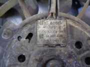 Querlenker Links Hinten Unten Mazda 3 BERLINA (BK) 1.6 CD Diesel CAT