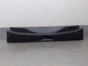 Zierleiste ACHTER BJ32113A10AD Land + Range Rover Range Rover Evoque (LVJ/LVS) SUV 2.2 TD4 16V (224DT(DW12BTED4))