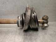 Motorsteuergerät 038906018R Audi A4 (B5) Limousine 1.9 TDI (AHU)