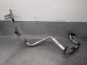 Klima Leitung 1732153 Ford Galaxy (WA6) Großraumlimousine 2.0 TDCi 16V 140 (UFWA(Euro 5))