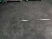 Gürtelschnalle TR541L8AC Chrysler PT Cruiser Schrägheck 2.2 CRD 16V (EDJ)