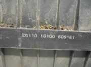 Schalter Für Elekt. Fensterheber Rechts Hinten 25411JY00B Renault 2.0 dCi Diesel FAP