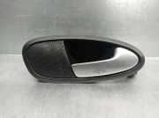 Türgriff Innen Rechts Hinten 5P0837114B Seat ALTEA XL (5P5) 1.6 TDI