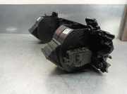 Kraftstoff-Injector A6650170221 SsangYong / II (GAB_) 2.7 Xdi