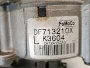 Lenksäule DF713210X Mazda (DE_, DH_) 1.4 MZR-CD