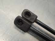 Fensterheber Links Hinten 827214CA0A Nissan X-Trail (T32) SUV 1.6 Energy dCi 130 (R9M)