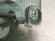 Ansaugkrümmer 55498492 Opel Zafira Tourer (P12) Großraumlimousine 1.6 CDTI 16V ecoFLEX 134 (B16DTH(Euro 6))