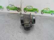 Hauptzylinder 7700800532 Renault Clio (B/C57/357/557/577) Schrägheck 1.2 Eco (D7F-730)