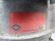 Türgriff Innen Links Vorne 7241021002 SsangYong Rodius Großraumlimousine 2.0 e-200 Xdi 16V 2WD (D20DTR(Euro 5))