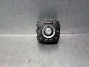 Kombischalter 253B02542R Renault SCÉNIC III (JZ0/1_) 1.5 dCi