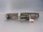 Türgriff Außen Links Hinten 7345021003LAK SsangYong 2.7 Turbodiesel CAT