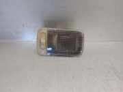 Innenbeleuchtung 84671AG000OR Subaru LEGACY FAMILIAR/OUTBACK B13 (BP) 3.0 CAT