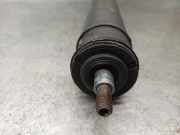 Stoßdämpfer Links Hinten 4853002E90 Toyota Auris (E18) Schrägheck 5-drs 1.8 16V Hybrid (2ZRFXE)