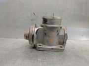 Agr Ventil 11712247177 BMW 3 serie (E36/4) Limousine 325 td (M51-D25)