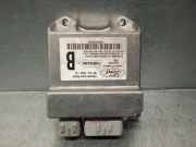 Steuergerät Airbag 1C1A14B321BC Ford MOD. 2000 Kombi 2.0 TDE CAT