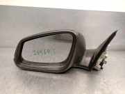 Außenspiegel Links 51168059356 BMW 3 serie Touring (F31) Kombi 320d 2.0 16V (N47-D20C)