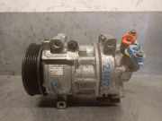 Ladeluftkühler 1794027040 Toyota RAV4 (A2) Geländewagen 2.0 D-4D 16V 4x4 (1CD-FTV)