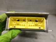 Innenbeleuchtung Volkswagen Jetta III (1K2) Limousine 2.0 TDI 16V 140 (BKD) BKD