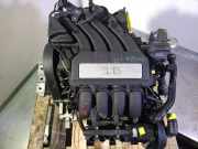 Homokinetisches Gelenk 1364121 Volvo 440 1.7 GLE,GLTi (B18EP)