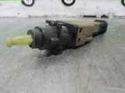 Luftklappe Stellmotor 64119384023 BMW X3 (G01) SUV xDrive 20d 2.0 TwinPower 16V Mild Hybrid (B47-D20B)