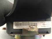 Airbag Lenkrad 46460517 Fiat Coupé Coupé 1.8 16V (183.A.1000)