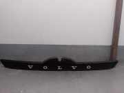 Handgriff Kofferraum 31253346 Volvo V60 I (FW/GW) Kombi 2.0 D3 20V (D5204T2)